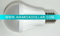 2011 LED Bulb
