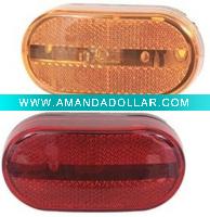 Wholesale Marker Light/Clearance Light/Truck Light