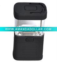 LED mini lantern
