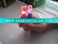 LED pen