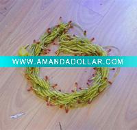 Wholesale Rice christmas light