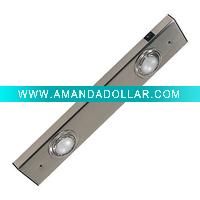 Ceiling led cabinet light