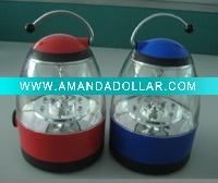 Camping light