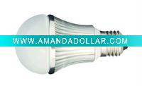 Wholesale 2011 LED Bulb