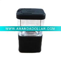 Wholesale Camping lantern, Camping Light