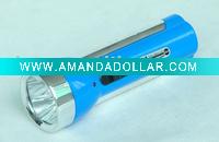Led light ,led torch light ,mini flashlight