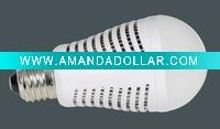 2011 LED Bulb