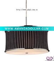 Wholesale 2011Luxury Mordern Chandelier