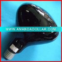 Wholesale Reflector bulb R125 100w E27 frosted