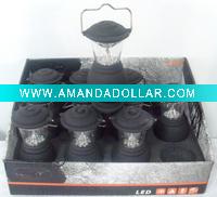 Wholesale Mini camping lantern