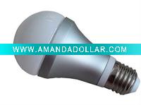 Wholesale LED bulb