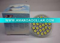 220v led bulb
