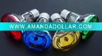 Wholesale reflector color bulb