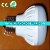Led Decoration light bulbs CE&ROHS