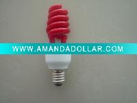 Wholesale 15W colorful house bulb(CE,ROHS,GS,IEC)