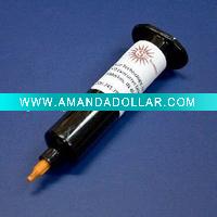 Wholesale Acrylic Adhesive,Acrylic Caulk,All-purpose Adhesive;