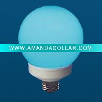 Wholesale led flashing bulb