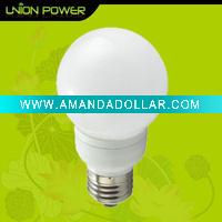 B60 led bulb