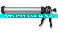 Wholesale Aluminium tube sausage Caulking