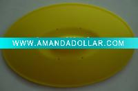 Wholesale Silicone Caulk