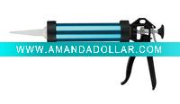 Wholesale Caulking Gun