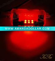Wholesale Colorful led festoon bulb good price