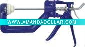 Wholesale caulking guns