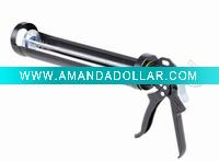 caulking gun RH3026