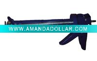 manual caulking gun
