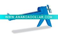 Manual Caulking Gun