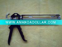 frame caulking gun