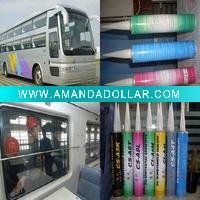 Wholesale caulk sealant