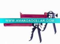 9'' and 10'' Professional caulking gun