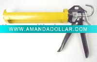 Wholesale heavy duty caulking gun