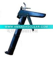 9" Caulking gun