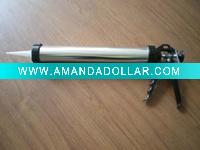 Wholesale Aluminum Tube Caulking Gun
