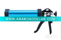 Wholesale construction tool MJ06 caulking gun
