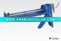 Wholesale caulking gun