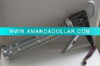 Wholesale dripless caulking gun