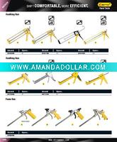 Wholesale Caulking gun