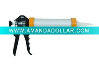 Wholesale Professional caulking gun