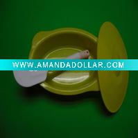 Wholesale Caulk Silicone