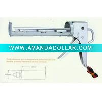 Wholesale manual hand caulking gun