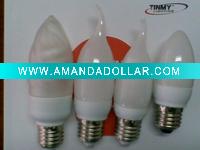 Wholesale [hot]Decoration candle bulb