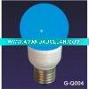 LED bulb