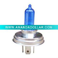 Wholesale Blue color bulb