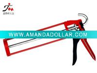 caulking gun TF-009-C