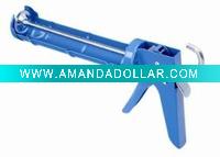 caulking gun rh3004A
