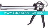 Wholesale caulking guns