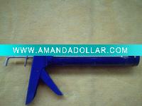 Wholesale plain caulking gun